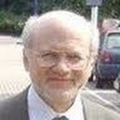 Vlad Yakhnis